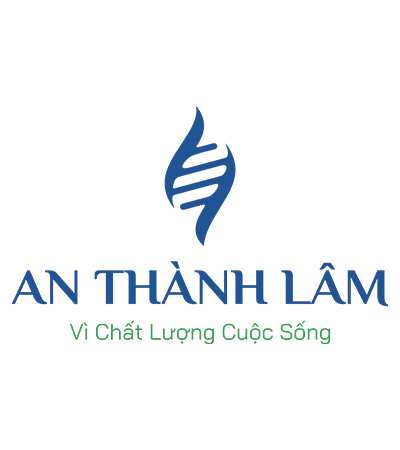 AN THÀNH LÂM